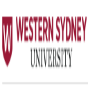 http://www.ishallwin.com/Content/ScholarshipImages/127X127/Western Sydney University-6.png